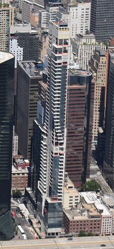 Screenshot_20231119_070646_Photos