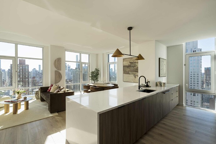 Maison-78_Carmel-Partners_Int_06_Unit-Kitchen-and-Living-scaled