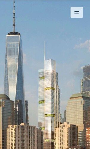 Screenshot_20250430_153734_Discord