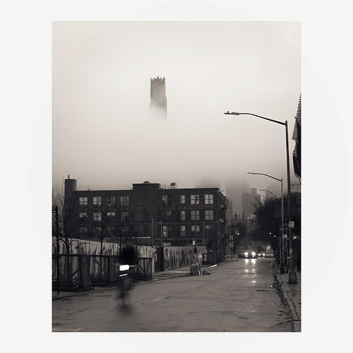 BCS_2023-12-10_GFX-042