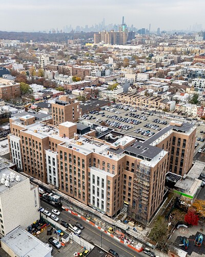 587793457_18178474951365791_6365221368529424897_n