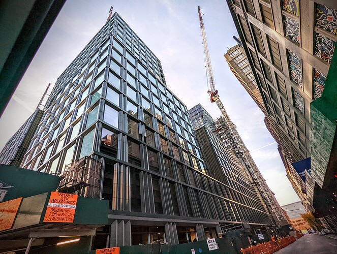 PXL_20221104_193523071~2