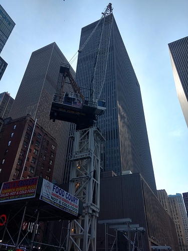 IMG_20190628_092839268_HDR