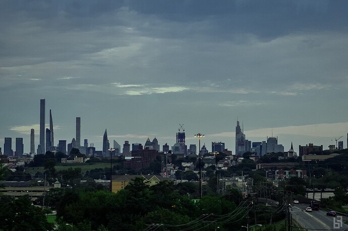 BCS_2023-08-14_X-Pro2_183