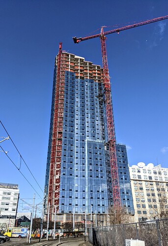 PXL_20210129_185836398~2