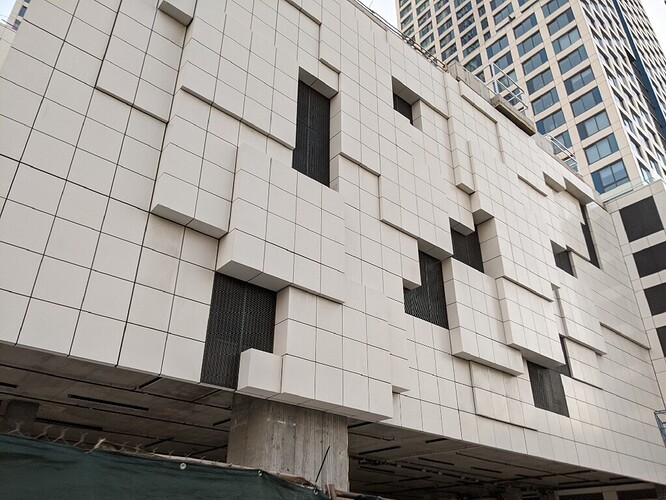 IMG_20201109_164433_resize_85