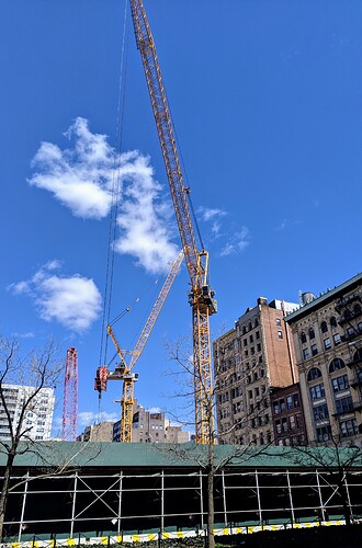 MVIMG_20190401_134901