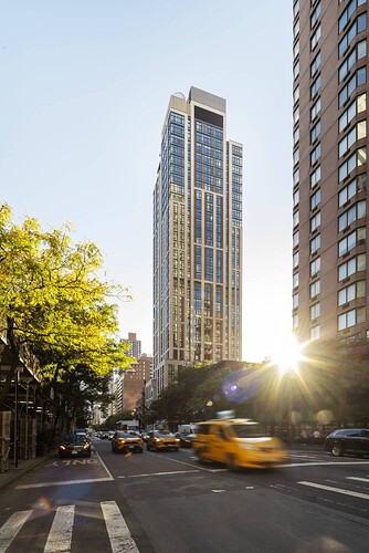 Maison-78_Carmel-Partners_Ext_02_Hero-Vertical-scaled