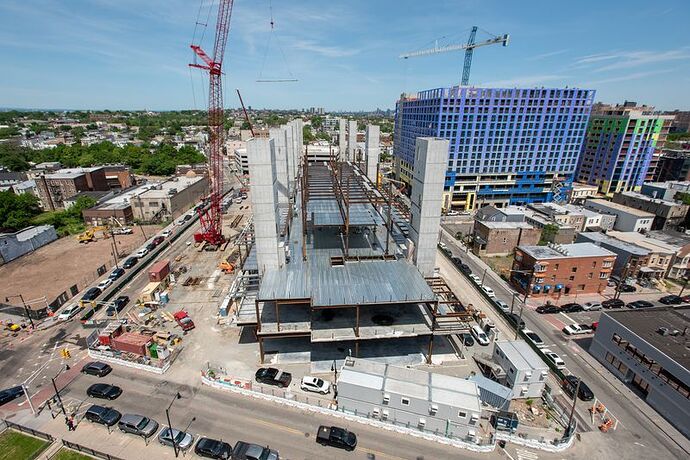 YERHVFHAL5G65JR7RUNNDKW2DA