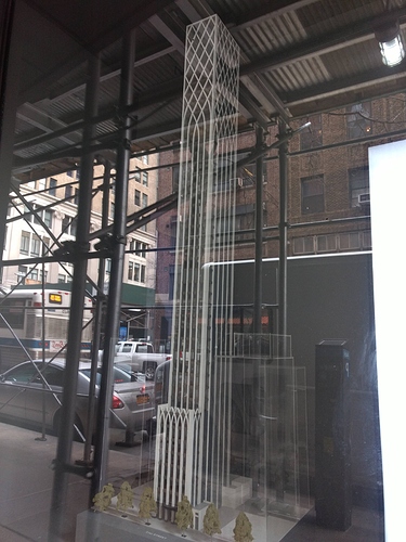 IMG_20190104_132618188