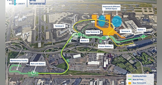 68e57bec8ba08455c47f631e-paewr