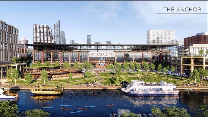 00-RXenJfzaBMqnIvhUYKY5Dky7QdnjyvmJHTIv4pJZsskob8paYlPzRhty8ojYVOjaldMTLfbtJ__wYVBQ_4iTow