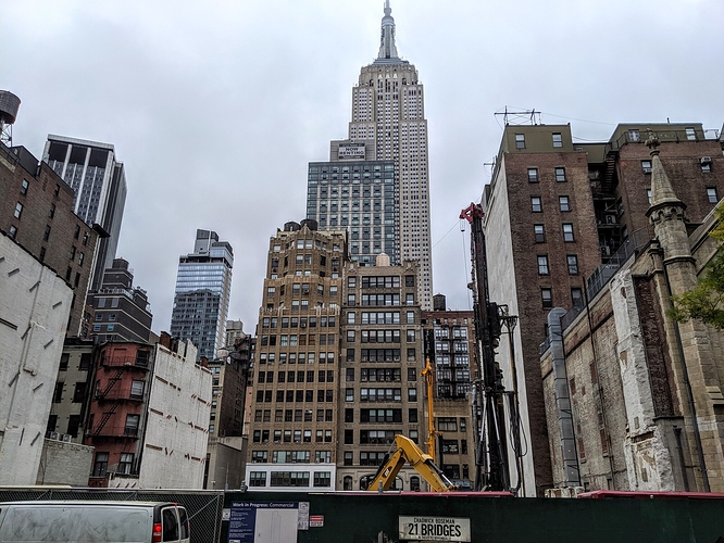 MVIMG_20191030_114747