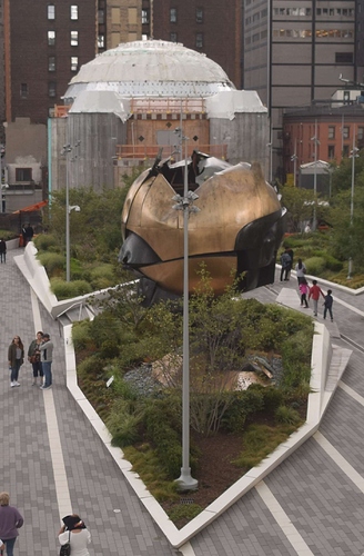 Screenshot_20170930-152137