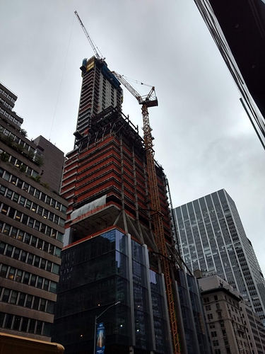 IMG_20180913_124143339_HDR