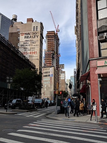 IMG_20181019_152834