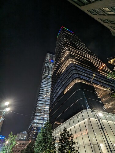 PXL_20230621_020117961.NIGHT