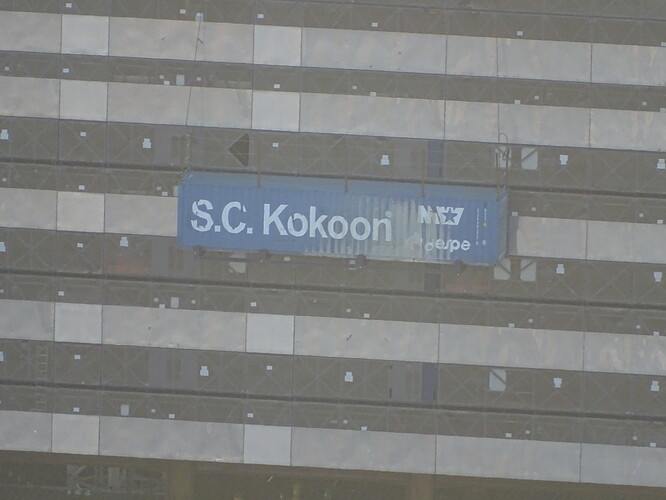 DSC02115