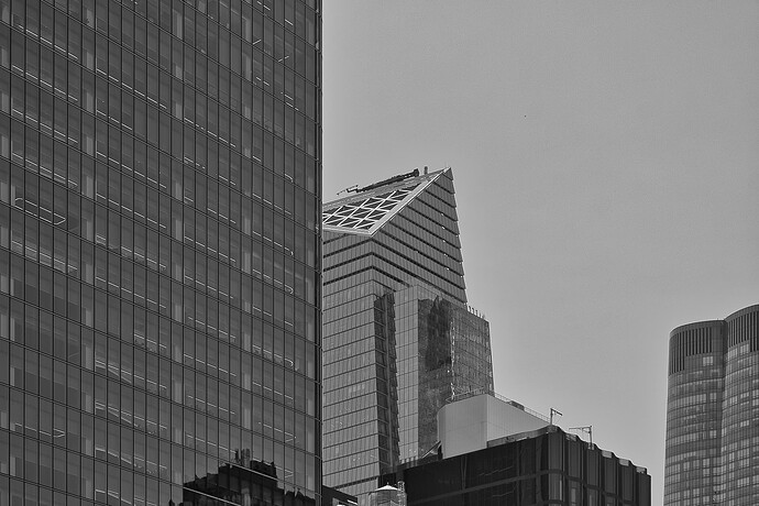 DSC_4377