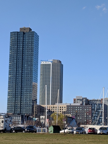 IMG_20190406_171831