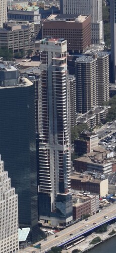 Screenshot_20231119_070620_Photos