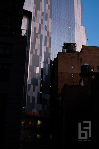 BCS_20200208_324
