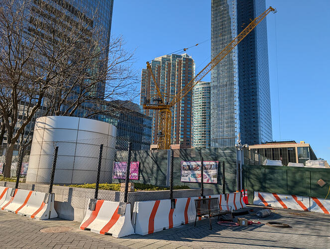 PXL_20251124_152736359