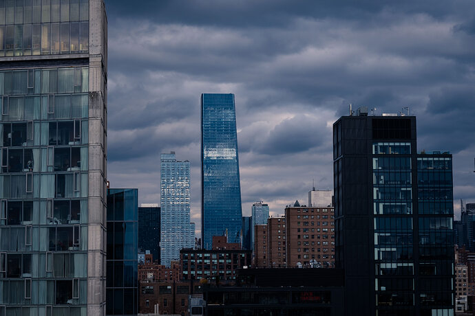 BCS_2020-11-28_X-Pro2_033