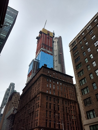 IMG_20180122_132322749_HDR