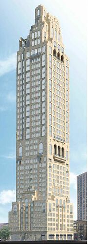 7589998afbd57ef47e79c76587b36ccd