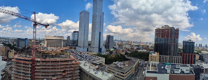 PANO_2023-09-12_14-23-27