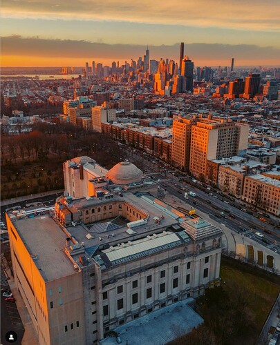 Screenshot 2023-02-19 at 3.08.01 PM