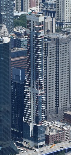 Screenshot_20231119_070633_Photos