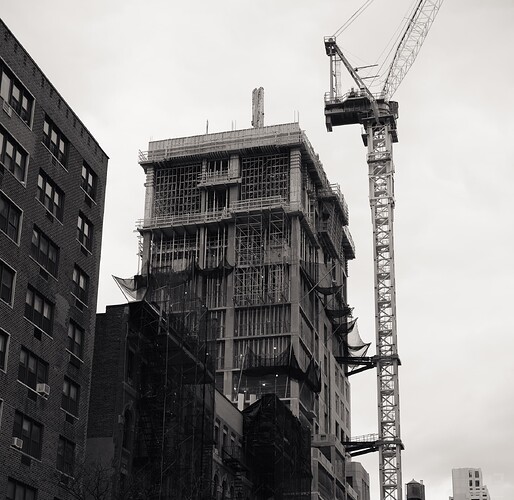 BCS_2024-11-29_GFX-071