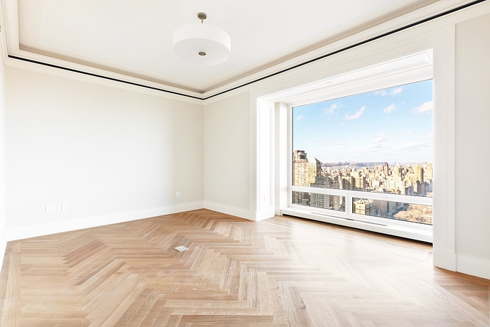 220-Central-Park-South-40A-1