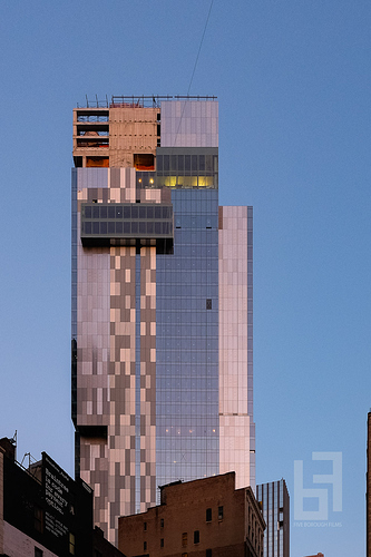 BCS_20200208_334