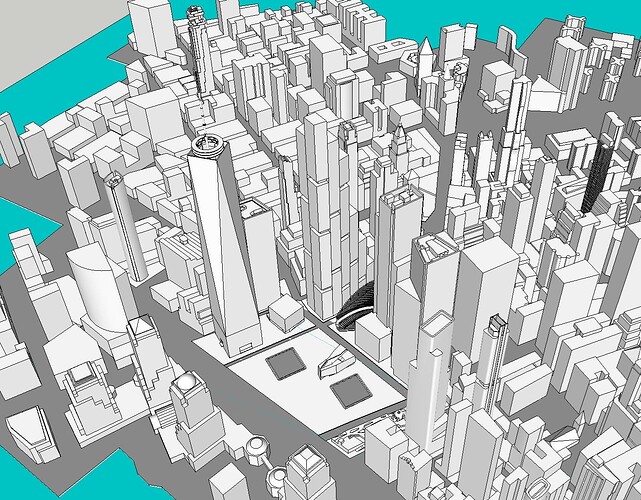 Screenshot_20230813_152403