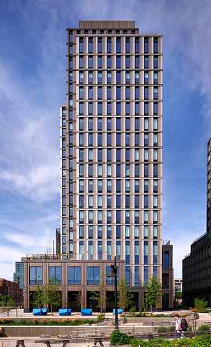 6581e8d2f216c3cbfe4008a39d6559cc