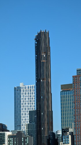 PXL_20221020_144857572