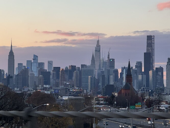 F45CFAD6-4C73-49E8-A940-4F6D8F69D909