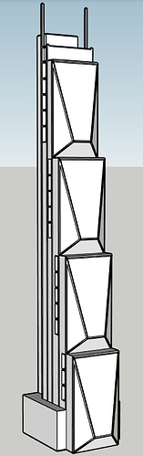 Screenshot_20200417-143800