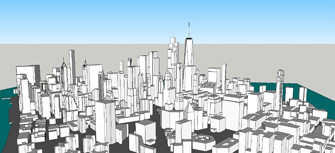 Screenshot_20230813_151828