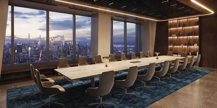 owtc-illustrative-renderings-walk-room-104392271