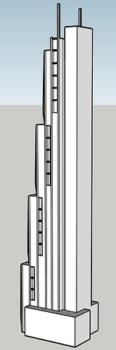 Screenshot_20200417-143840