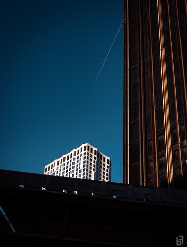 BCS_2022-10-06_GFX-185