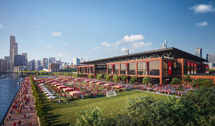 Chicago-Fire-FC-2-1536x902