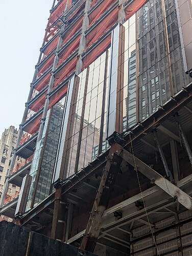 PXL_20230312_174217483