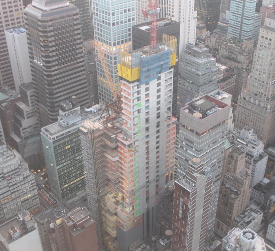 _Camera_1_July_15_2018_08_30pm