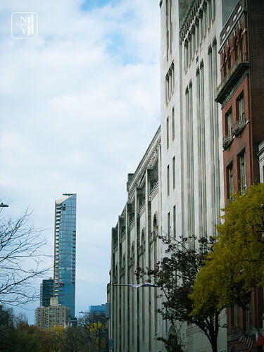 BCS_2025-11-23_GFX-157