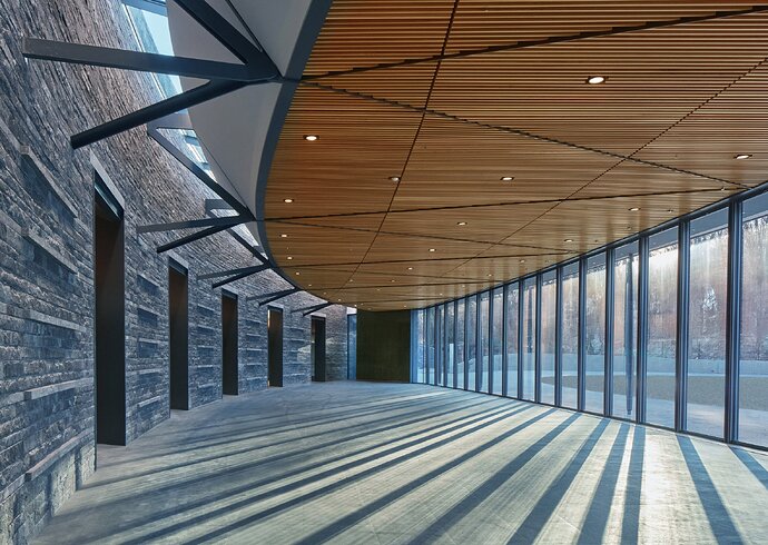 central-park-davis-center-new-york_dezeen_2364_col_0